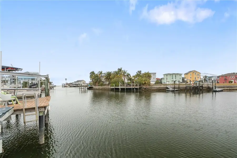 6501 Clark Street, Hudson, FL 34667 - #3