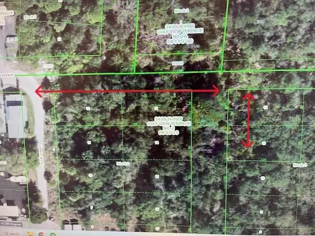 0 Division, Hudson, FL 34667 - #1