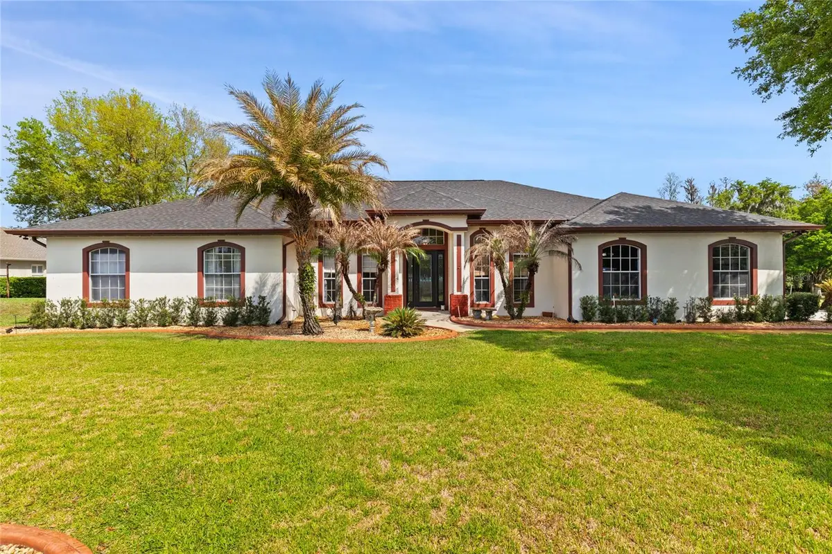 4708 Cypress Serenity De. Drive, Plant City, FL 33565 - #1
