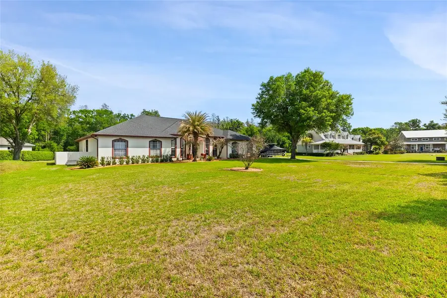 4708 Cypress Serenity De. Drive, Plant City, FL 33565 - #3