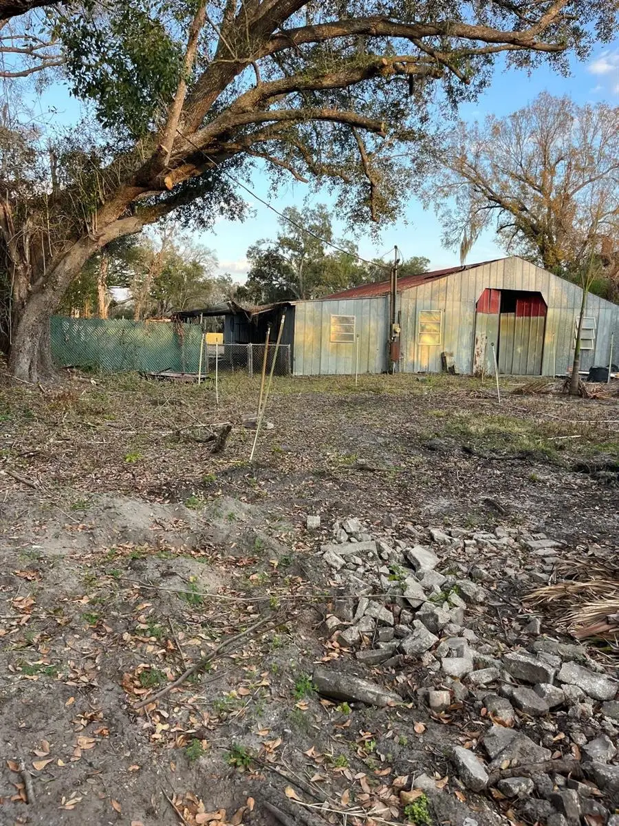 Dover Road, Dover, FL 33527 - #2