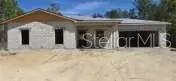 16404 Cayman Road, Brooksville, FL 34614 - #1
