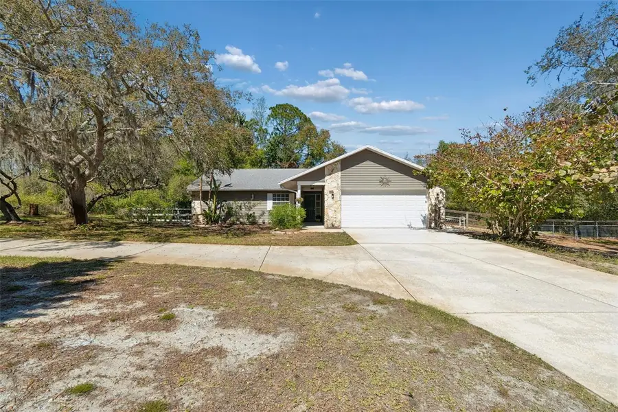 7618 Mokena Court, New Port Richey, FL 34654 - #2