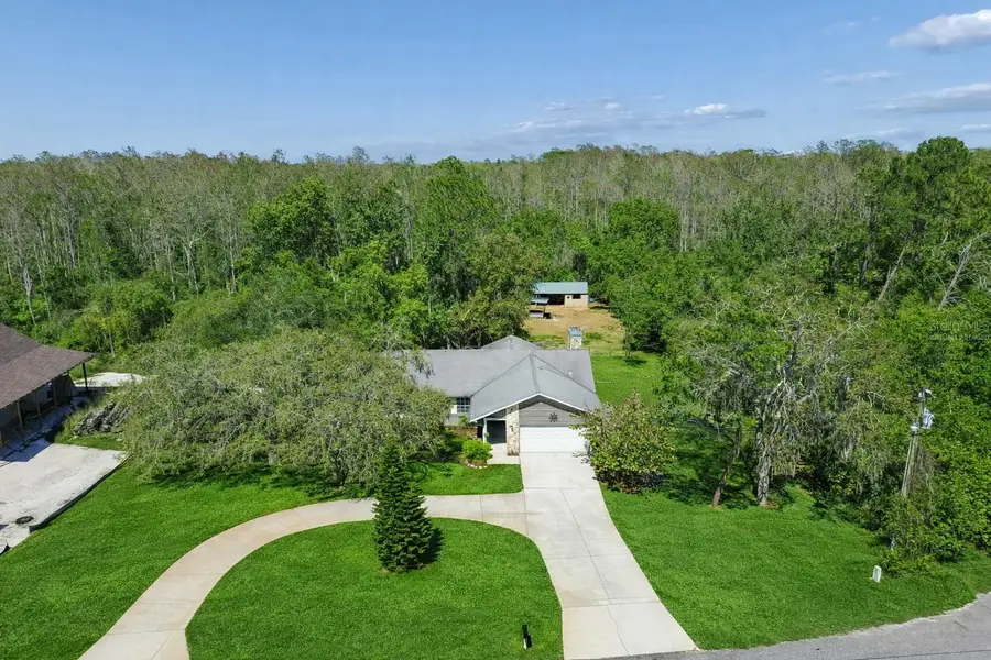 7618 Mokena Court, New Port Richey, FL 34654 - #3