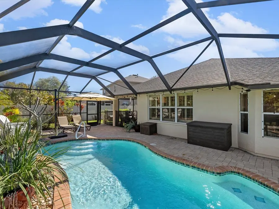 16729 Fairbolt Way, Odessa, FL 33556 - #3