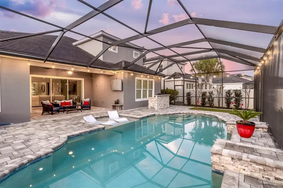 4069 Barbour Trail, Odessa, FL 33556 - #2