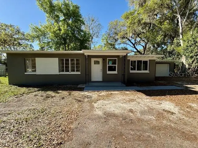 18 Croom Road, Brooksville, FL 34601 - #3