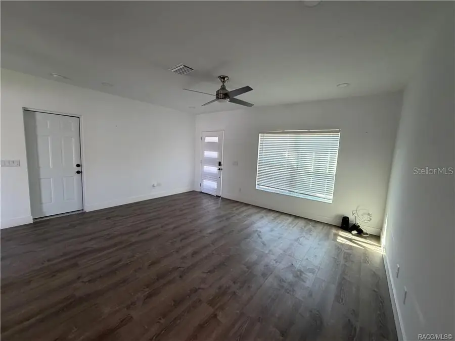 5737 N Claremont Drive, Citrus Springs, FL 34434 - #3