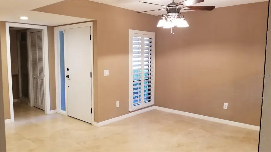 104 Old Mill Pond Road, Palm Harbor, FL 34683 - #3