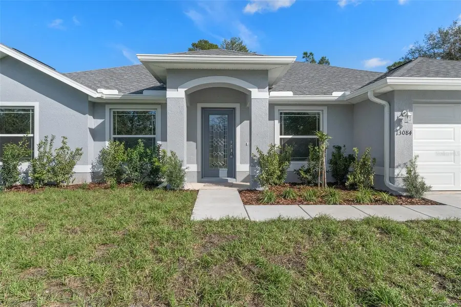 11357 Latchwood Avenue, Weeki Wachee, FL 34614 - #2