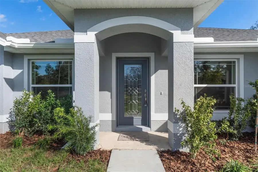 11357 Latchwood Avenue, Weeki Wachee, FL 34614 - #3