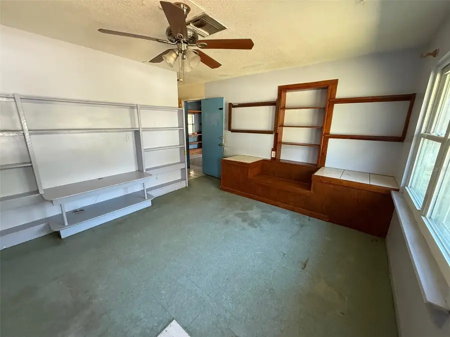 6292 W Park Drive, Homosassa, FL 34446 - #2