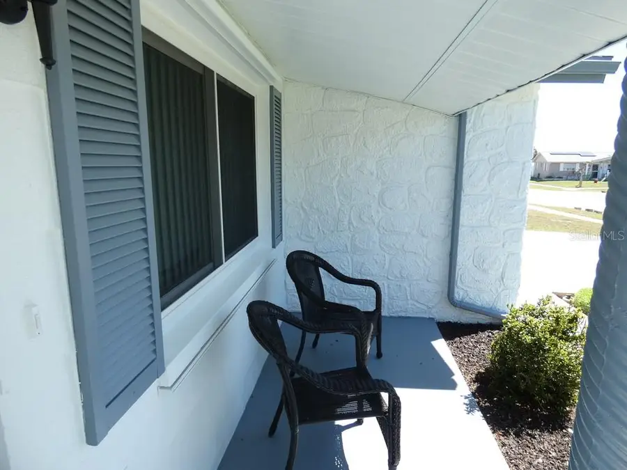 5109 Cardiff Drive, Holiday, FL 34690 - #2