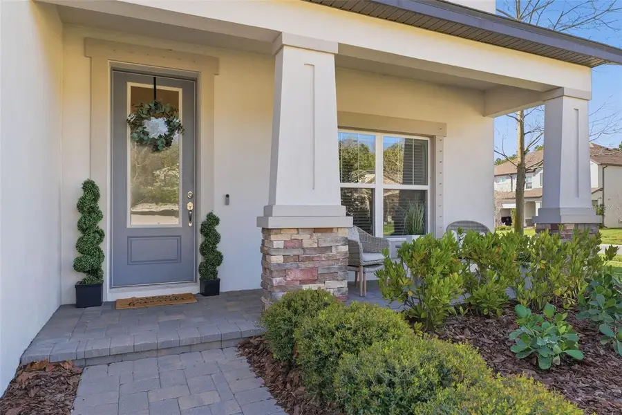 4345 Tatum Loop, Odessa, FL 33556 - #2