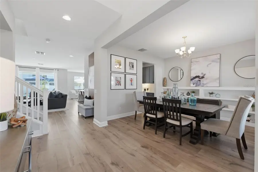 4345 Tatum Loop, Odessa, FL 33556 - #3