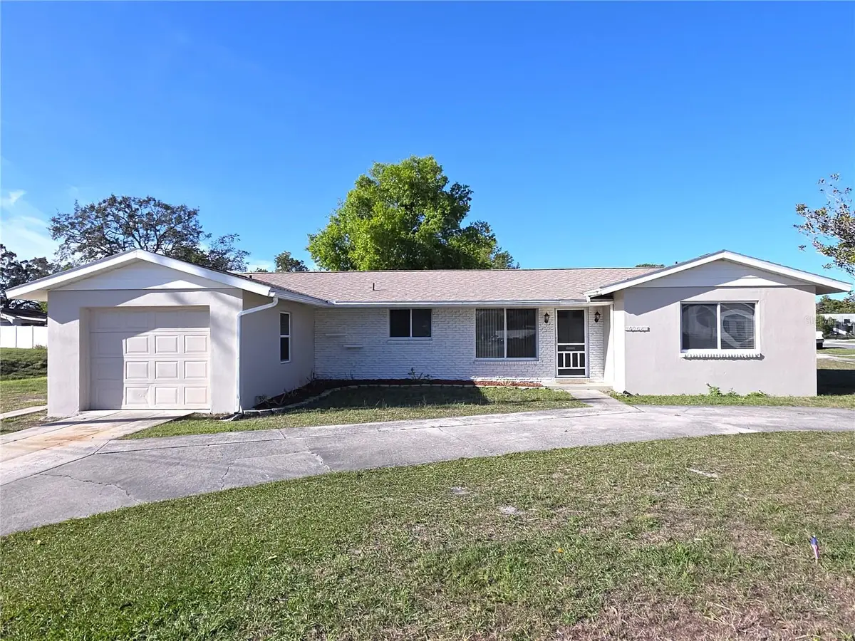 Address Withheld By Seller, Spring Hill, FL 34606 - #1
