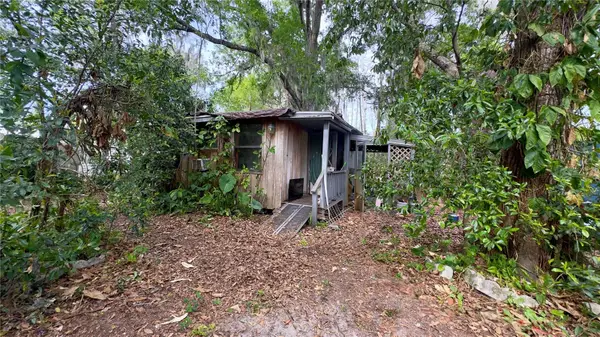 12341 Deer Lake Drive, NEW PORT RICHEY, FL 34654