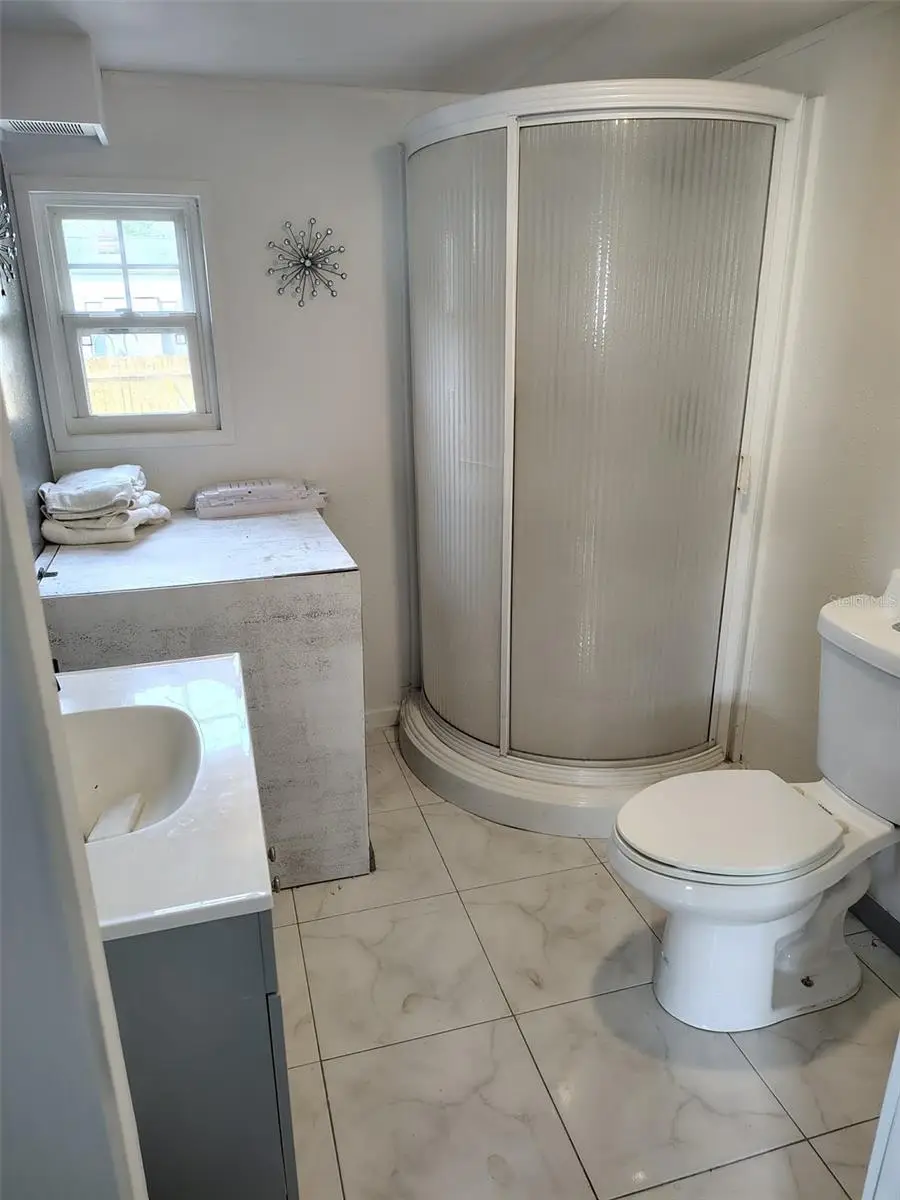 4228 Athens Avenue, New Port Richey, FL 34652 - #3