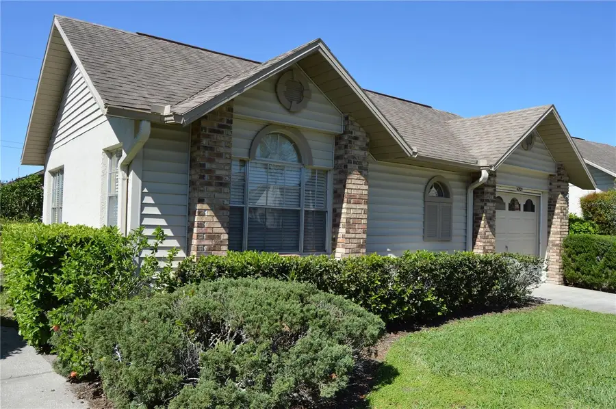 4701 Wallingford Court #4701, New Port Richey, FL 34655 - #3