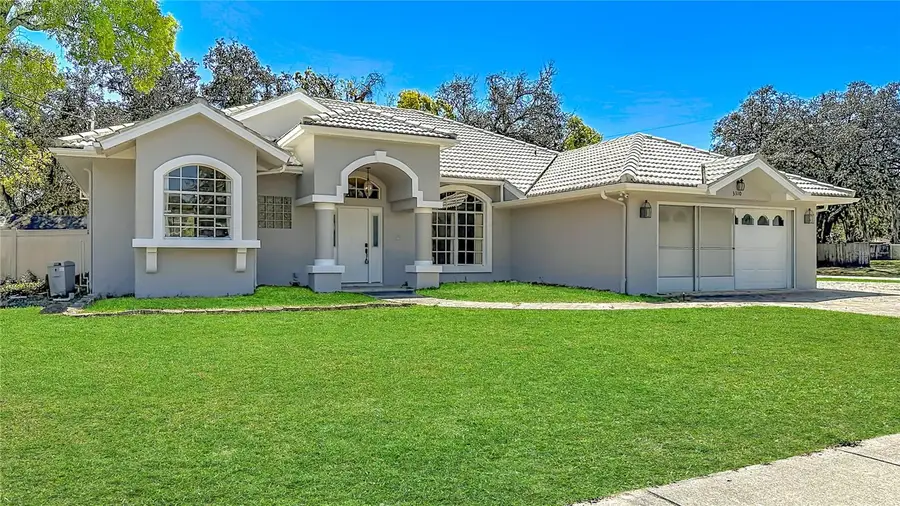 3310 Deltona, Spring Hill, FL 34606 - #3