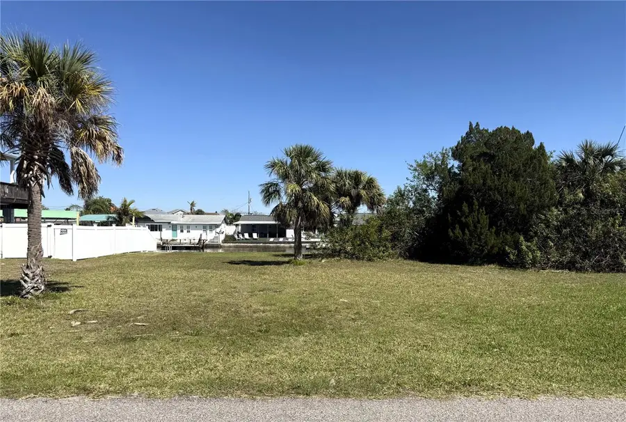 King, Hudson, FL 34667 - #2