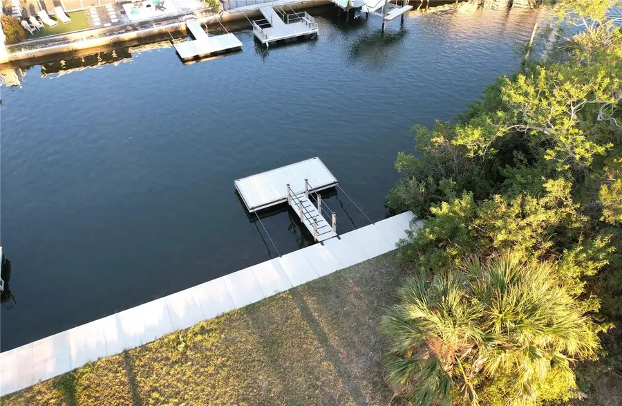 King, Hudson, FL 34667 - #3