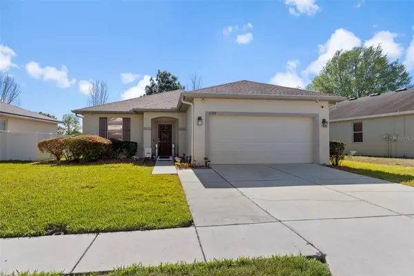 8398 Indian Laurel Lane, BROOKSVILLE, FL 34613