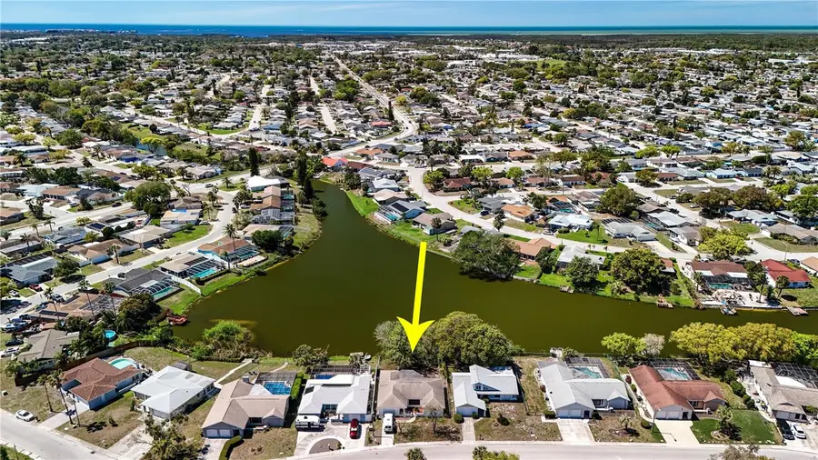 7619 Vienna Lane, Port Richey, FL 34668 - #3