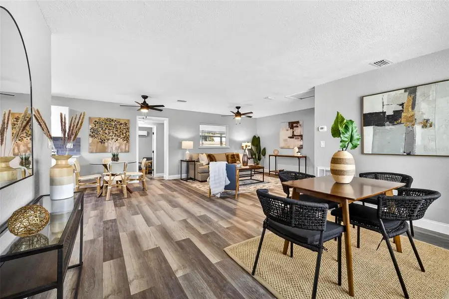 6965 21st Street N, Saint Petersburg, FL 33702 - #3