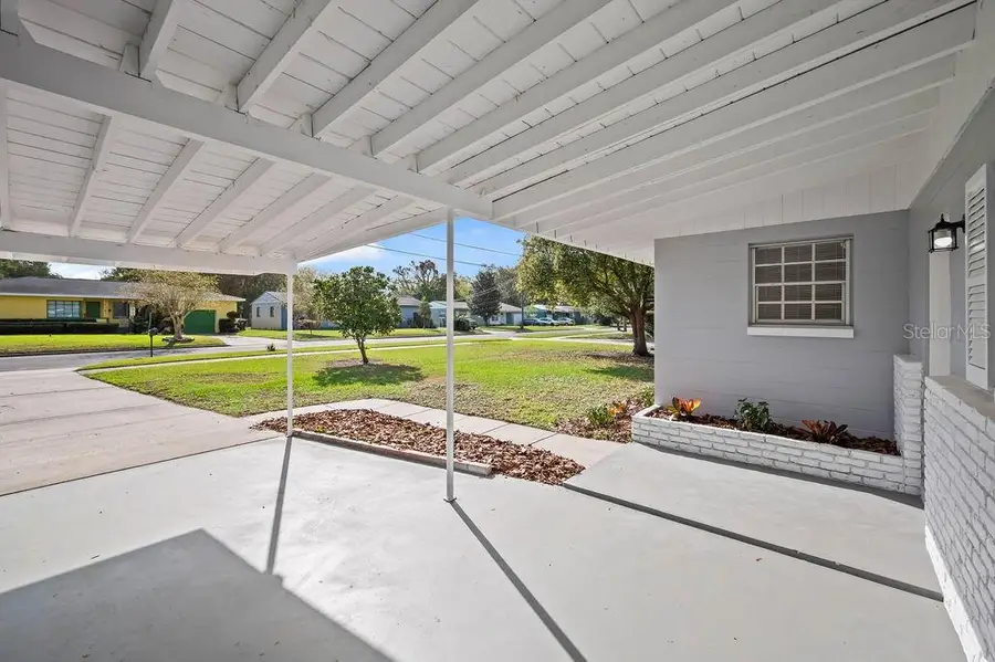 600 Ventura Avenue, Orlando, FL 32805 - #3