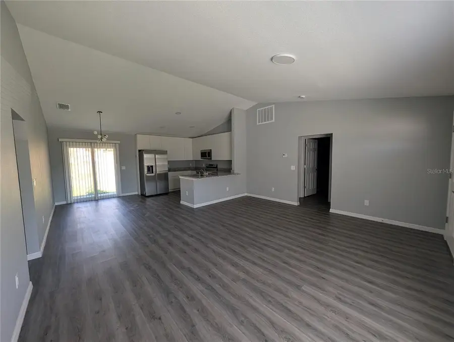 2289 W Citrus Springs Boulevard, Citrus Springs, FL 34434 - #2