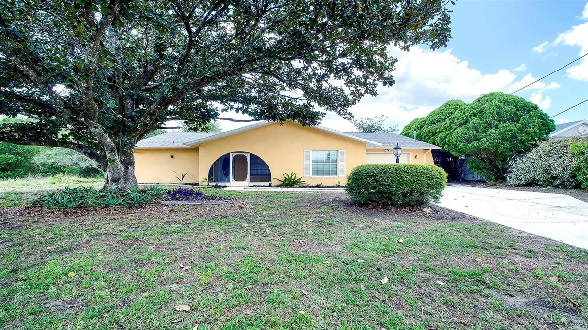 12050 Cavern Road, Spring Hill, FL 34609 - #1