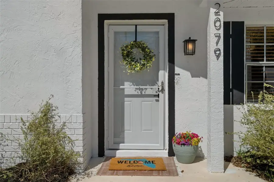 2079 Trenton Avenue, Spring Hill, FL 34606 - #2