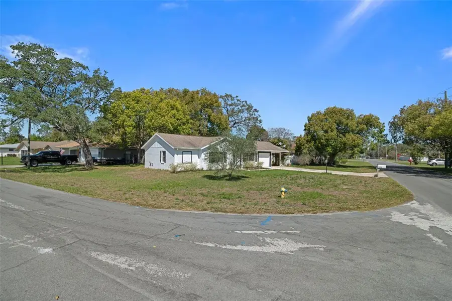 2079 Trenton Avenue, Spring Hill, FL 34606 - #3