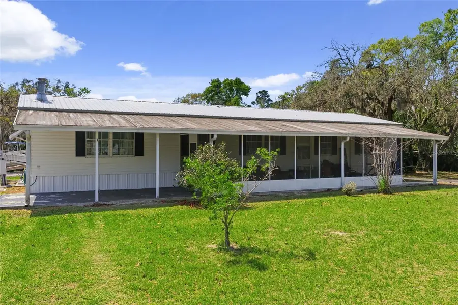 9634 Pat Street, Hudson, FL 34669 - #2