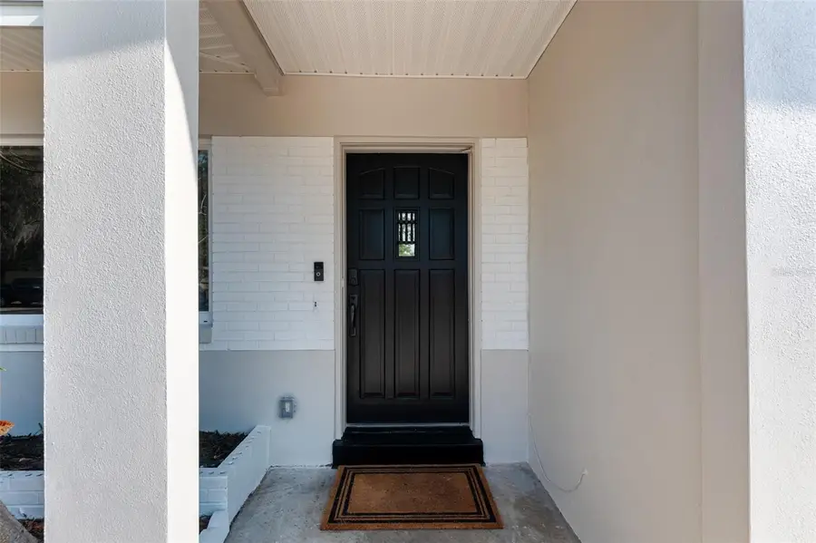 1106 Connecticut Road, Tarpon Springs, FL 34689 - #3