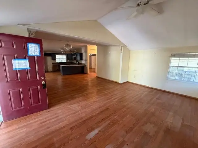 4899 Merlin Circle, Dade City, FL 33523 - #3