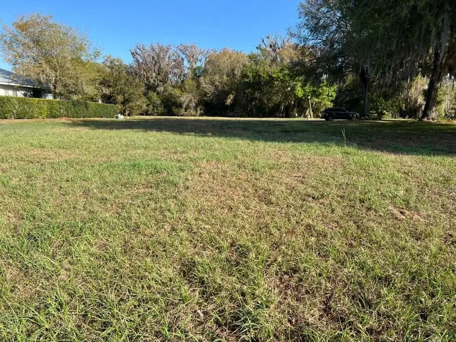 6208 Aquavista Drive, Sebring, FL 33876 - #3