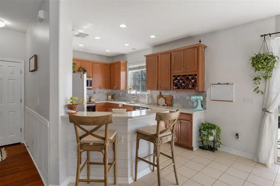 31812 Spoonflower Circle, Wesley Chapel, FL 33545 - #3