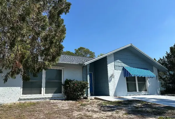 4251 Woodfield Avenue, HOLIDAY, FL 34691