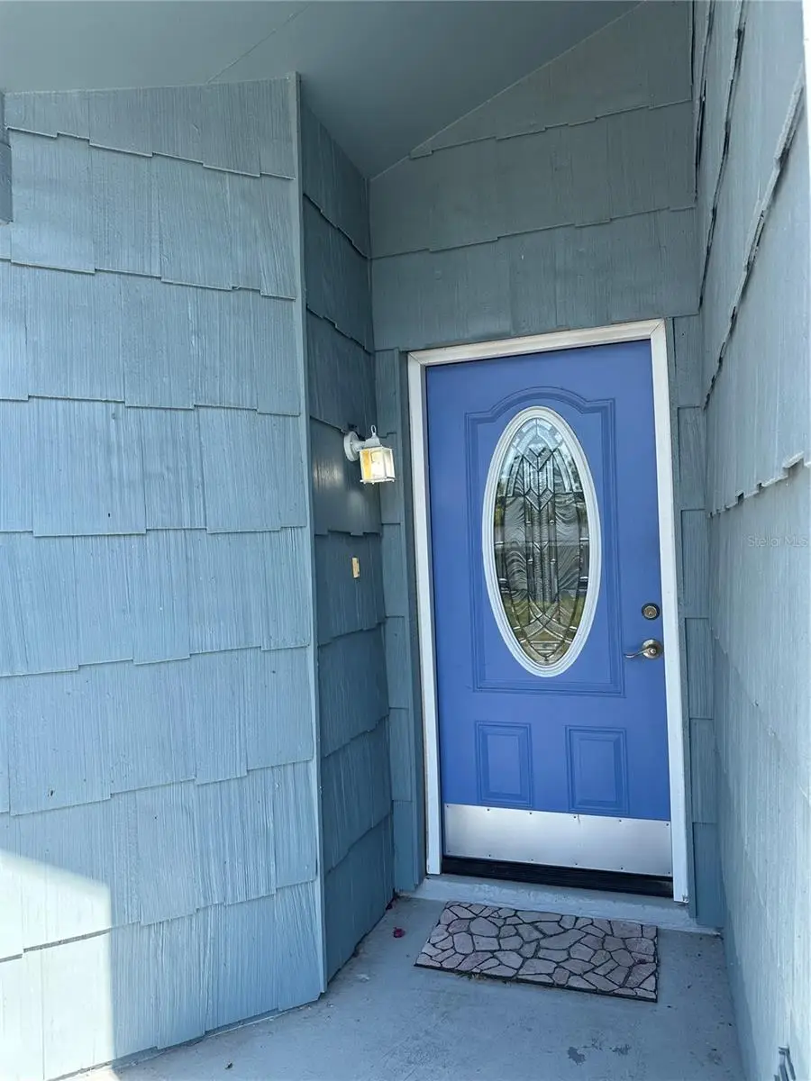 4251 Woodfield Avenue, Holiday, FL 34691 - #3