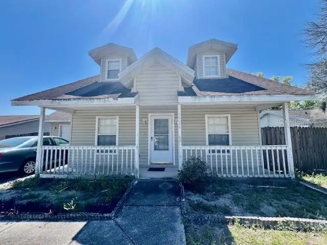 5526 Cheyenne Drive, Holiday, FL 34690 - #2