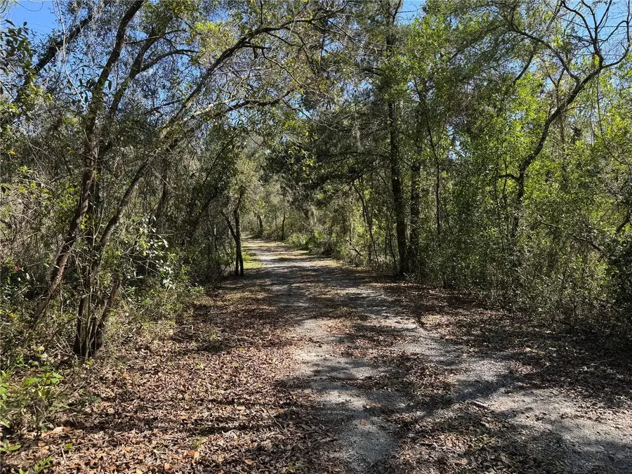 32404 Marchmont Circle, Dade City, FL 33523 - #2