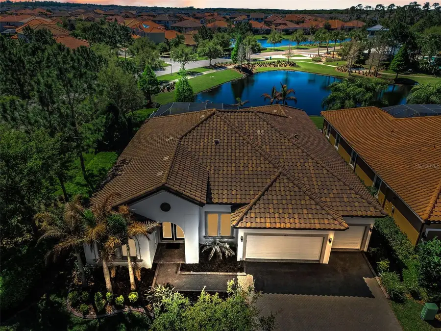 11891 Frost Aster Drive, Riverview, FL 33579 - #2