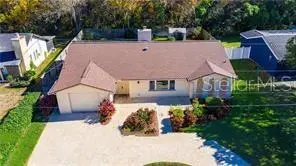 16124 Frost Drive, Hudson, FL 34667 - #2