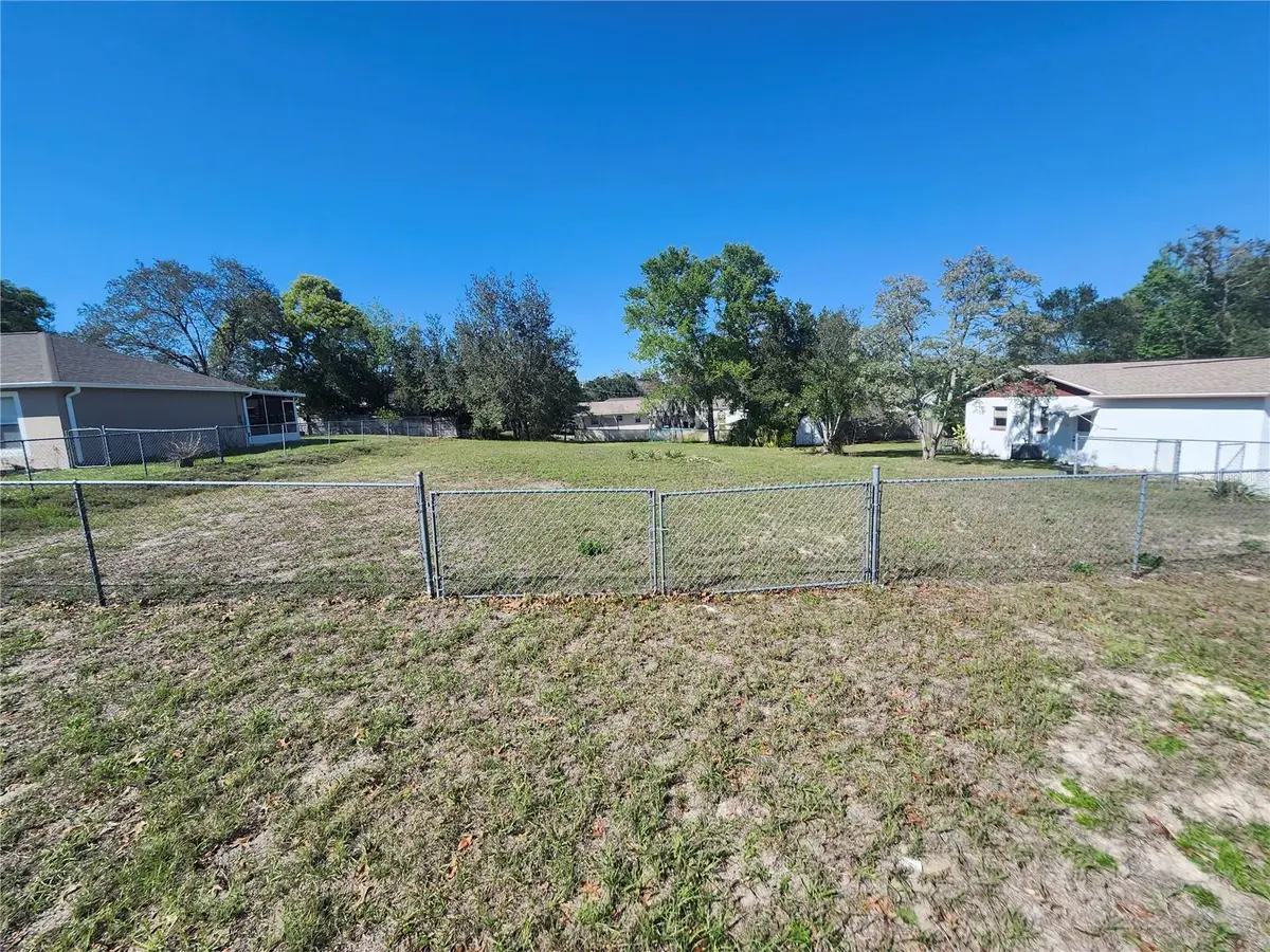 7315 Radcliff Street, Spring Hill, FL 34606 - #1
