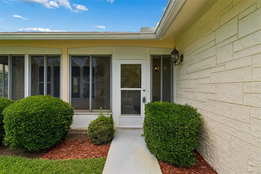 8105 Casuarina Drive, Port Richey, FL 34668 - #2