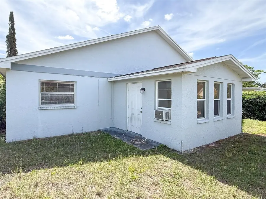 12405 Stagecoach Lane, Hudson, FL 34667 - #3
