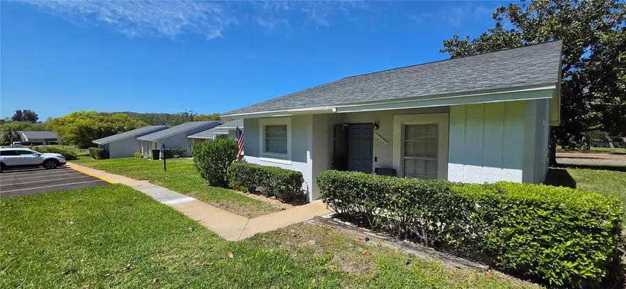 12500 Dearborn Drive #F, Hudson, FL 34667 - #2