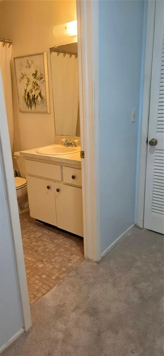 12500 Dearborn Drive #F, Hudson, FL 34667 - #3